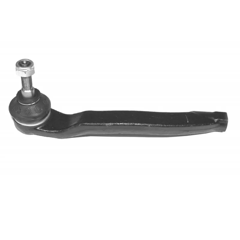Rotule de barre de connexion SKF VKDY 316001