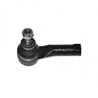 Rotule de barre de connexion SKF VKDY 316002