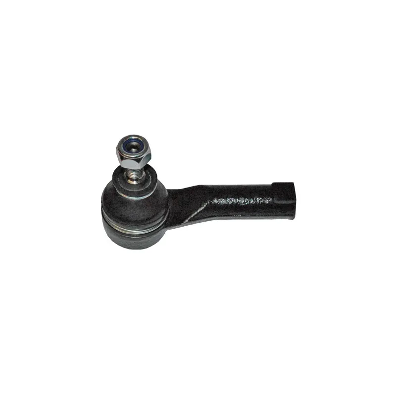 Rotule de barre de connexion SKF VKDY 316002
