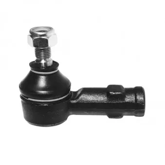 Rotule de barre de connexion SKF VKDY 316003