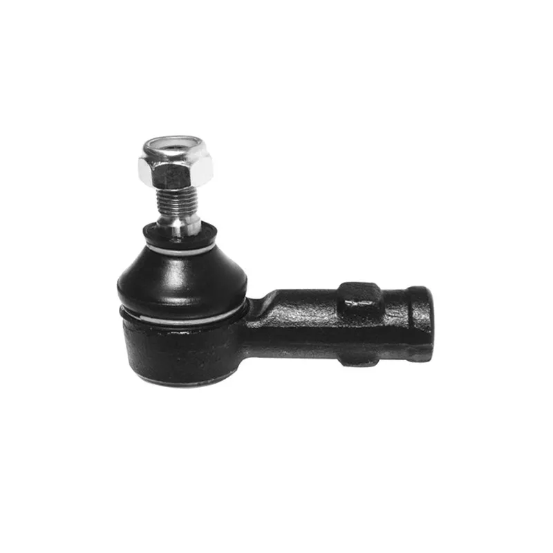 Rotule de barre de connexion SKF VKDY 316003