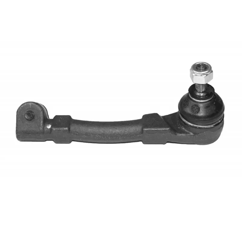 Rotule de barre de connexion SKF VKDY 316004