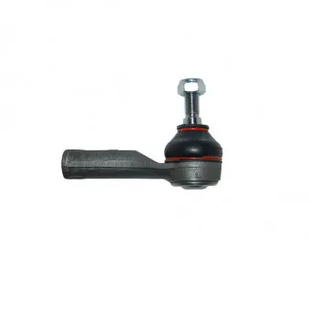 Rotule de barre de connexion SKF VKDY 316006