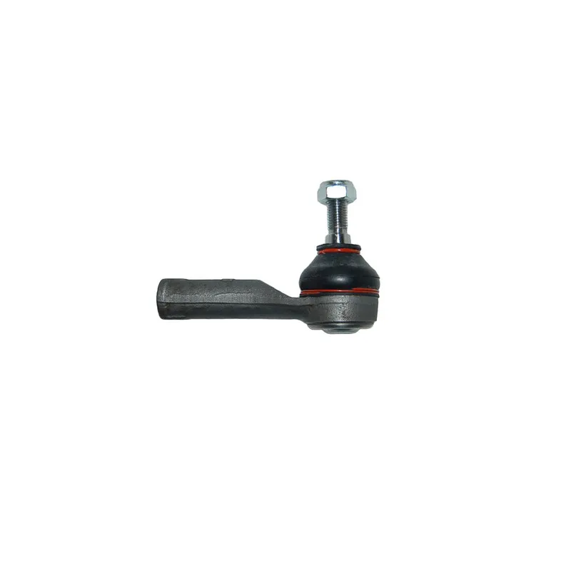 Rotule de barre de connexion SKF VKDY 316006
