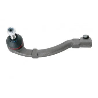 Rotule de barre de connexion SKF VKDY 316007