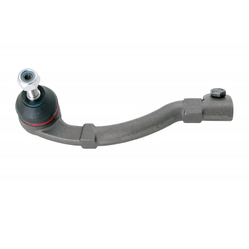 Rotule de barre de connexion SKF VKDY 316007