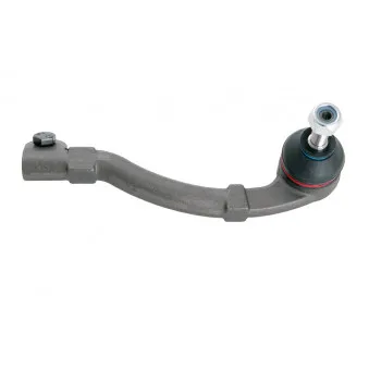Rotule de barre de connexion SKF VKDY 316008