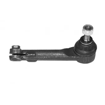 Rotule de barre de connexion SKF VKDY 316009
