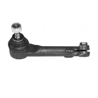 Rotule de barre de connexion SKF VKDY 316010