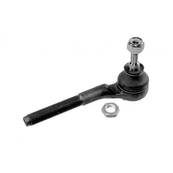 Rotule de barre de connexion SKF VKDY 316011