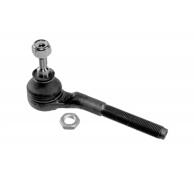 Rotule de barre de connexion SKF VKDY 316012