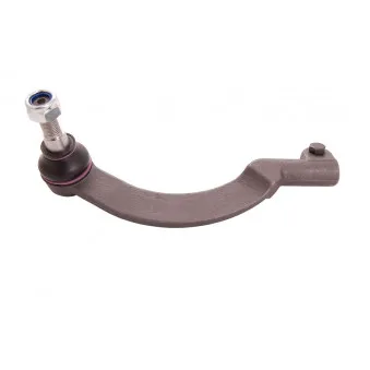 Rotule de barre de connexion SKF VKDY 316013