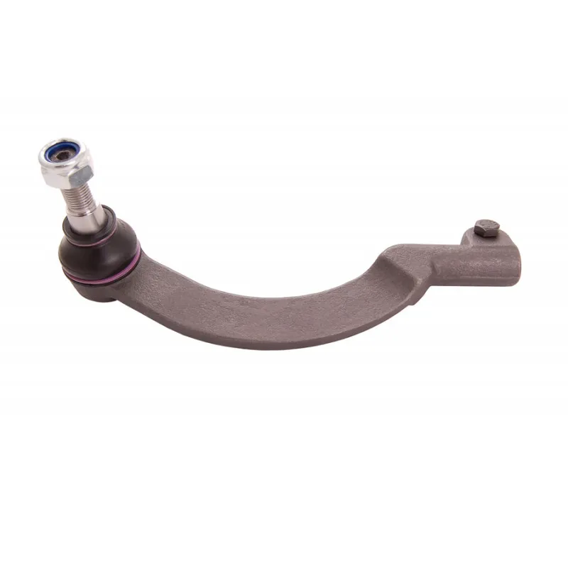 Rotule de barre de connexion SKF VKDY 316013