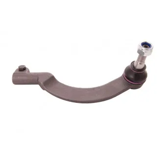 Rotule de barre de connexion SKF VKDY 316014
