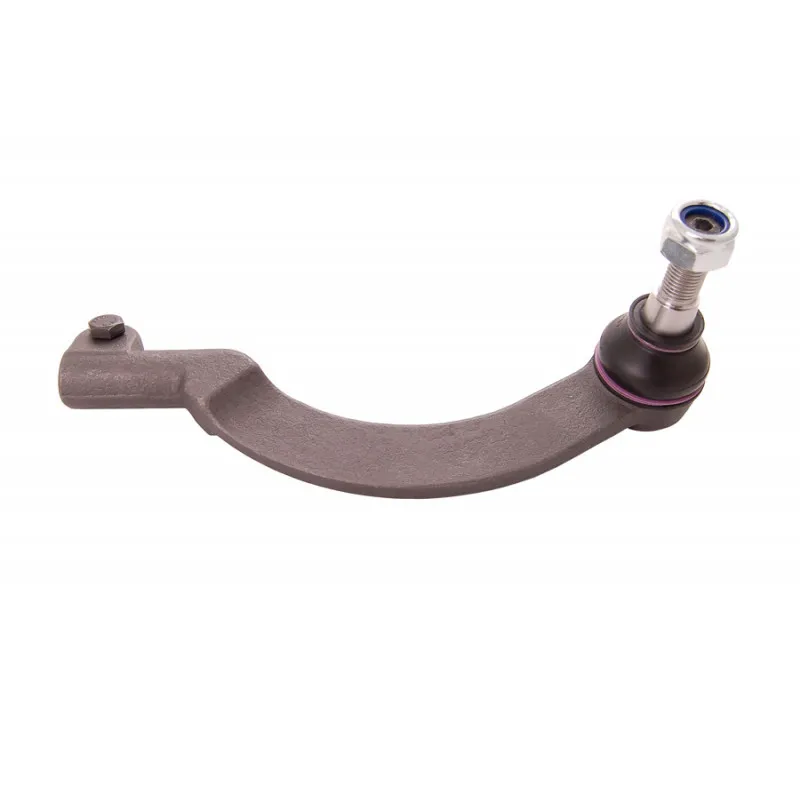 Rotule de barre de connexion SKF VKDY 316014