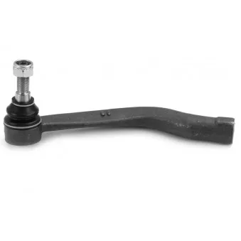 Rotule de barre de connexion SKF VKDY 316016