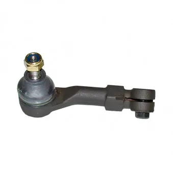 Rotule de barre de connexion SKF VKDY 316017