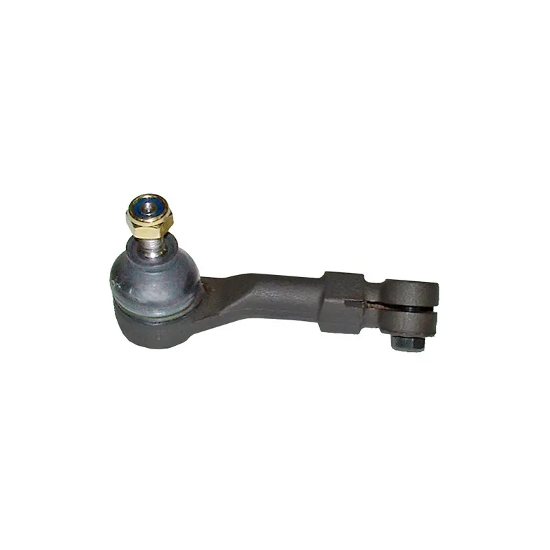 Rotule de barre de connexion SKF VKDY 316017