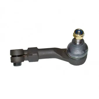 Rotule de barre de connexion SKF