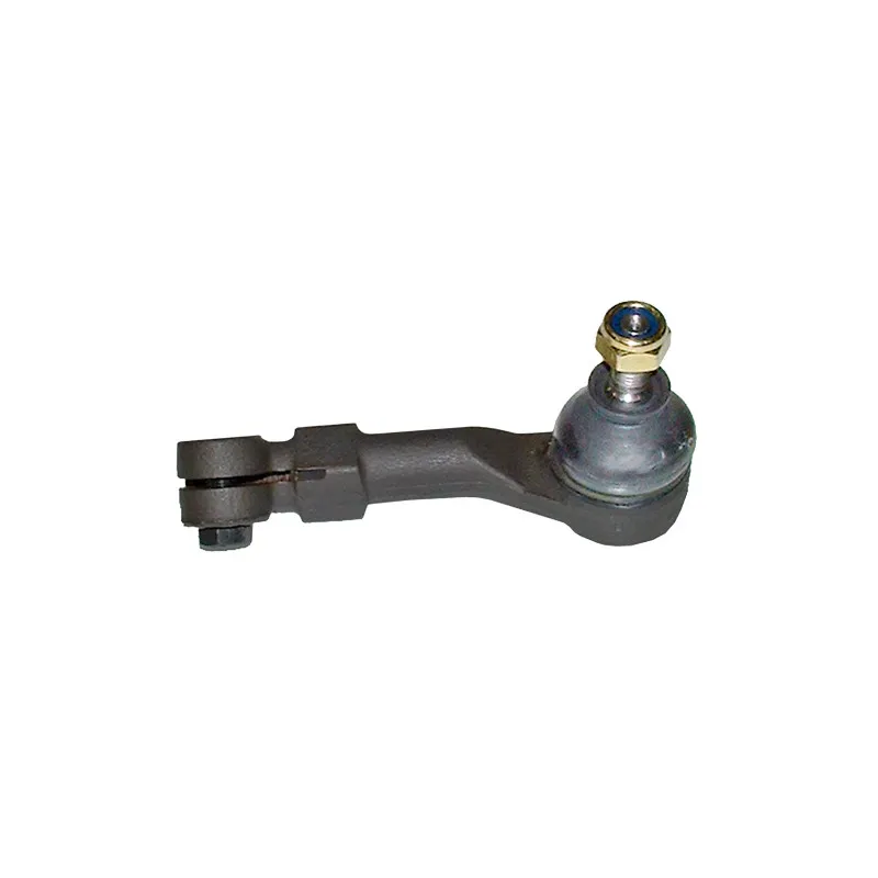Rotule de barre de connexion SKF VKDY 316018
