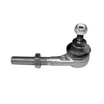 Rotule de barre de connexion SKF VKDY 316019