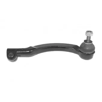 Rotule de barre de connexion SKF VKDY 316021
