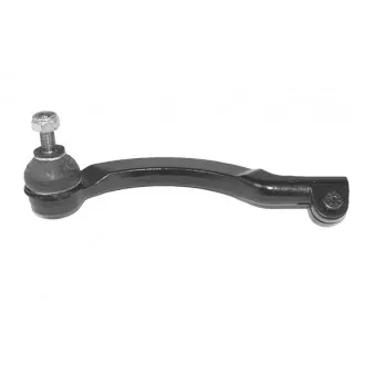 Rotule de barre de connexion SKF VKDY 316022