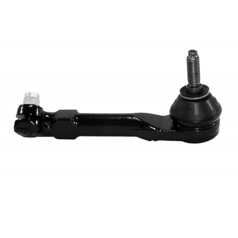 Rotule de barre de connexion avant gauche SKF VKDY 316023