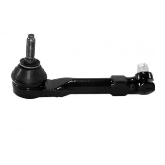 Rotule de barre de connexion avant droit SKF VKDY 316024