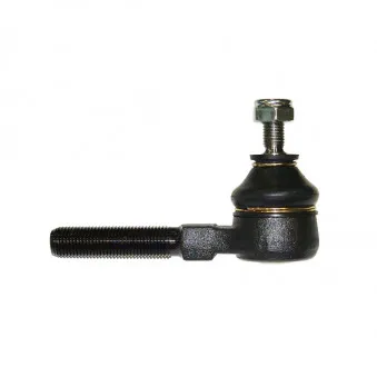 Rotule de barre de connexion SKF VKDY 316025