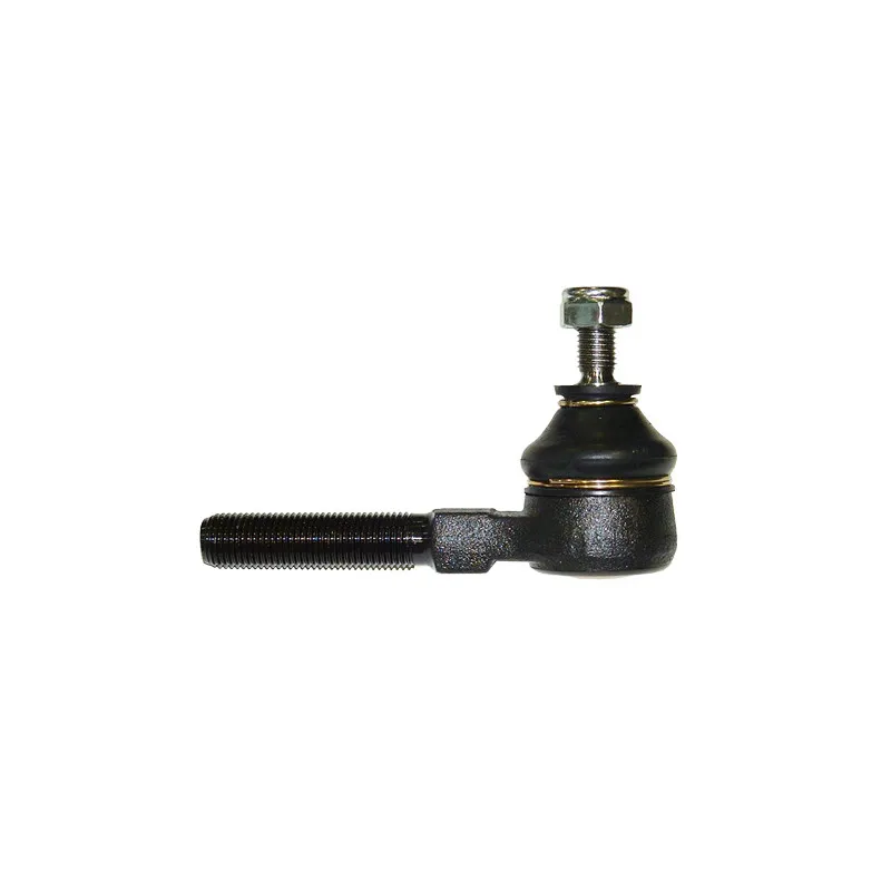 Rotule de barre de connexion SKF VKDY 316025