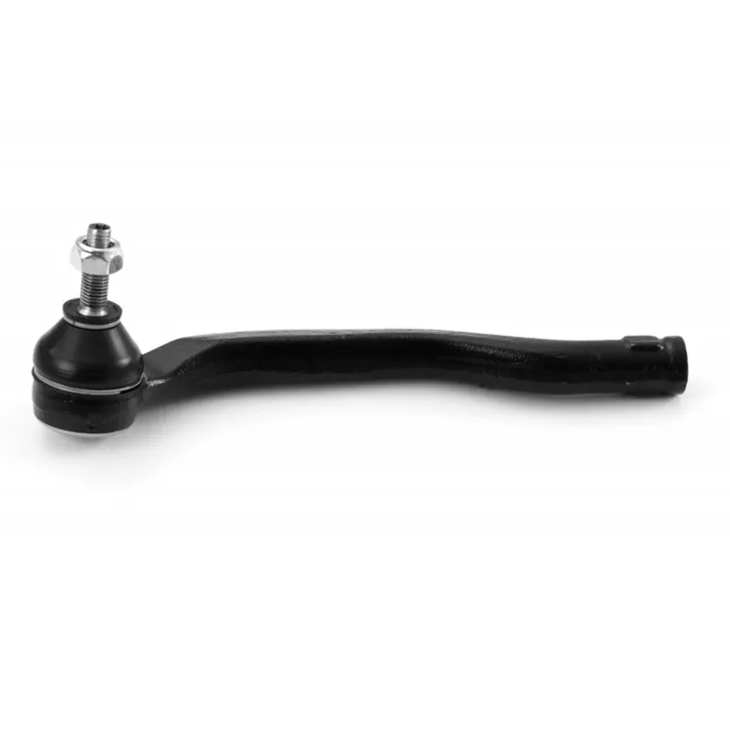 Rotule de barre de connexion SKF VKDY 316026