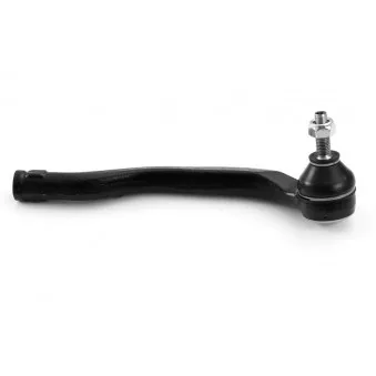 Rotule de barre de connexion SKF VKDY 316027