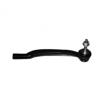 Rotule de barre de connexion SKF VKDY 316028