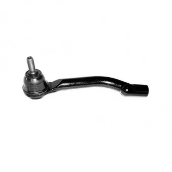 Rotule de barre de connexion SKF VKDY 316032