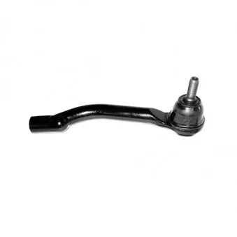 Rotule de barre de connexion SKF VKDY 316033