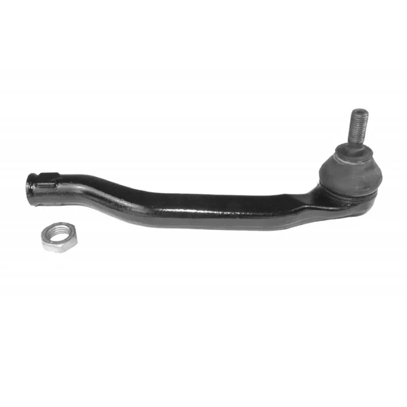 Rotule de barre de connexion SKF VKDY 316034