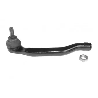 Rotule de barre de connexion SKF VKDY 316035