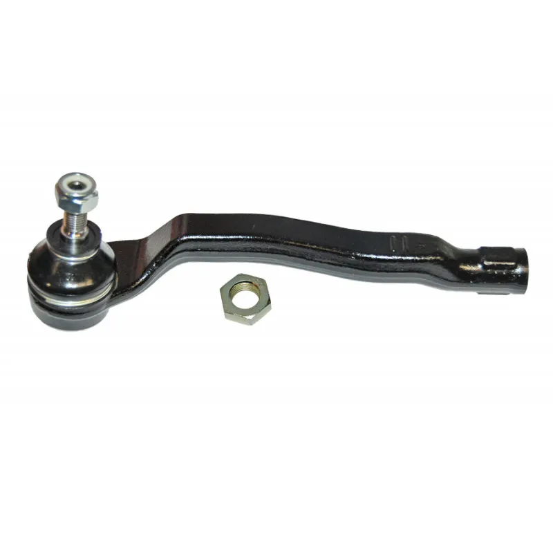 Rotule de barre de connexion SKF VKDY 316036