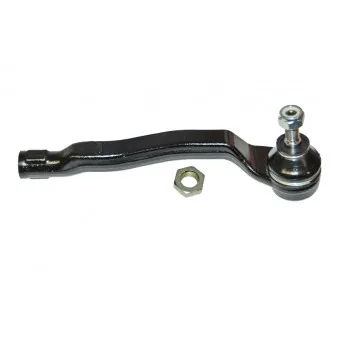 Rotule de barre de connexion SKF VKDY 316037
