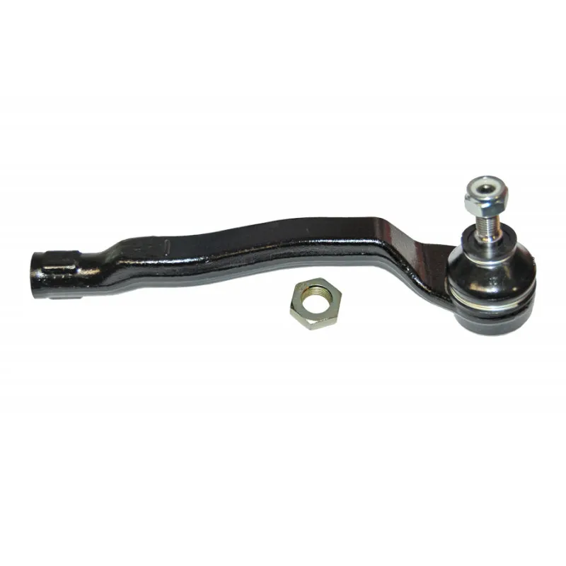 Rotule de barre de connexion SKF VKDY 316037
