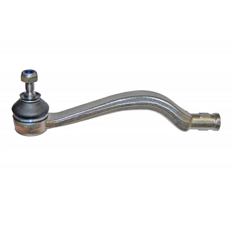 Rotule de barre de connexion SKF VKDY 316038