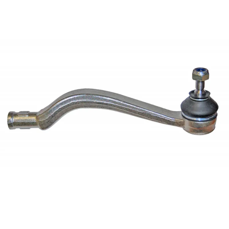Rotule de barre de connexion SKF VKDY 316039