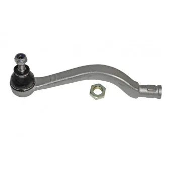 Rotule de barre de connexion SKF VKDY 316040