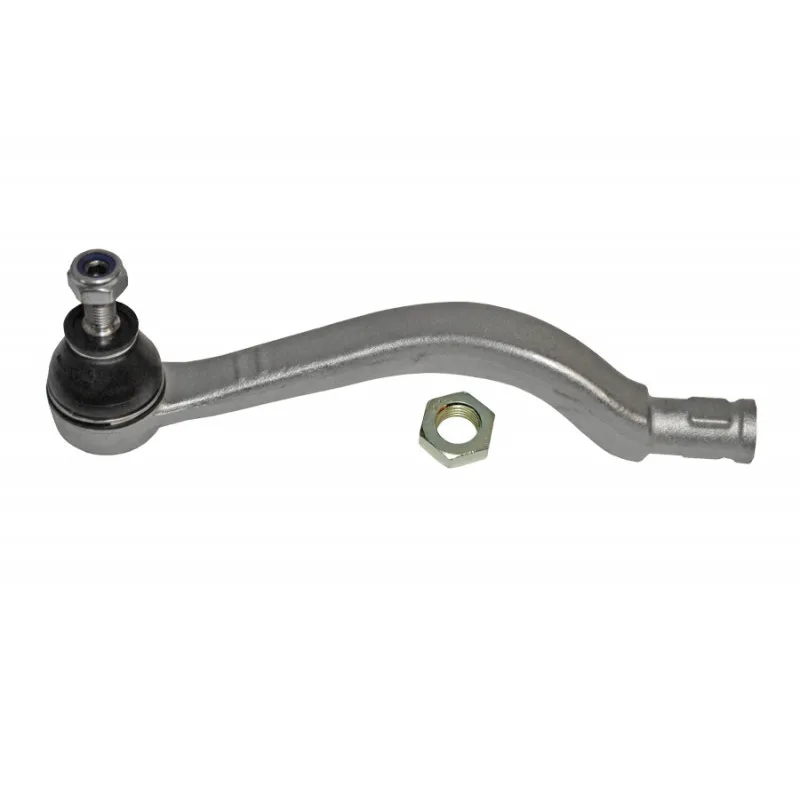 Rotule de barre de connexion SKF VKDY 316040
