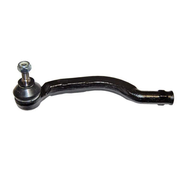Rotule de barre de connexion SKF VKDY 316044