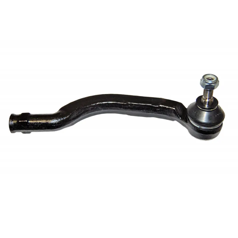 Rotule de barre de connexion SKF VKDY 316045