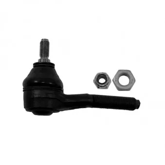 Rotule de barre de connexion SKF VKDY 316046