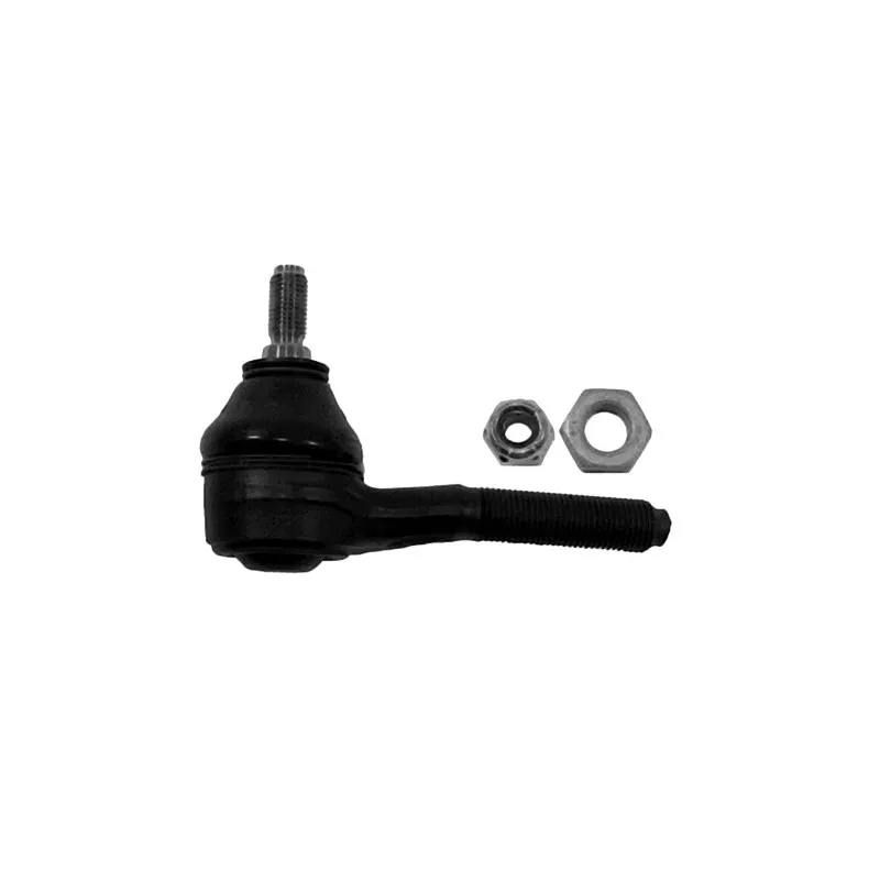 Rotule de barre de connexion SKF VKDY 316046