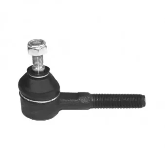 Rotule de barre de connexion SKF VKDY 316047